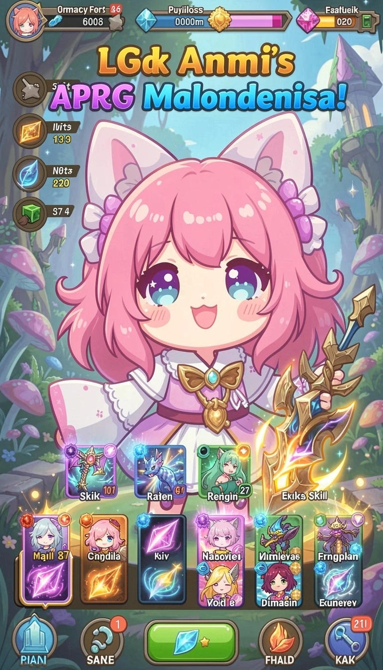Review Aplikasi vegas338 screenshot 2
