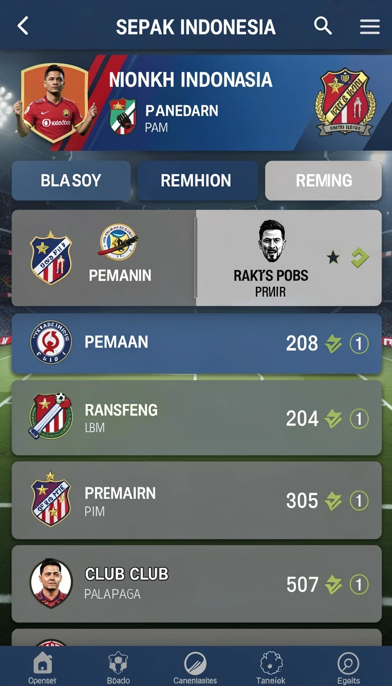 Review Aplikasi surya88 screenshot 1