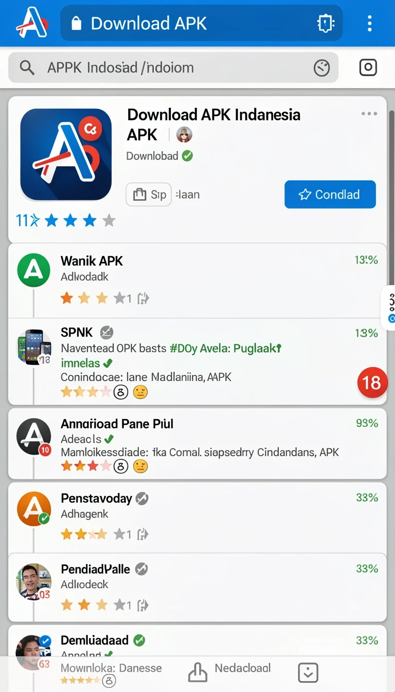 Review Aplikasi piton786 screenshot 4