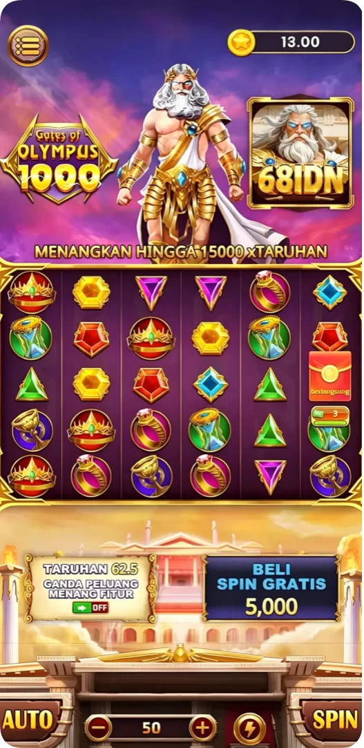 Review Aplikasi rupiahtoto screenshot 2