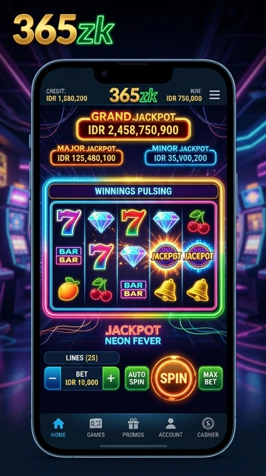 Review Aplikasi 62vip screenshot 1