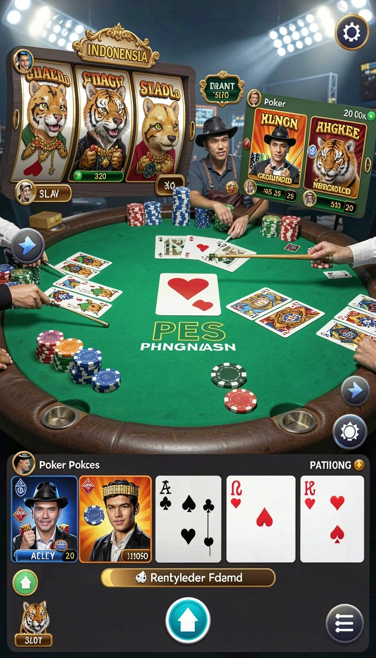 Review Aplikasi rumahtoto screenshot 2