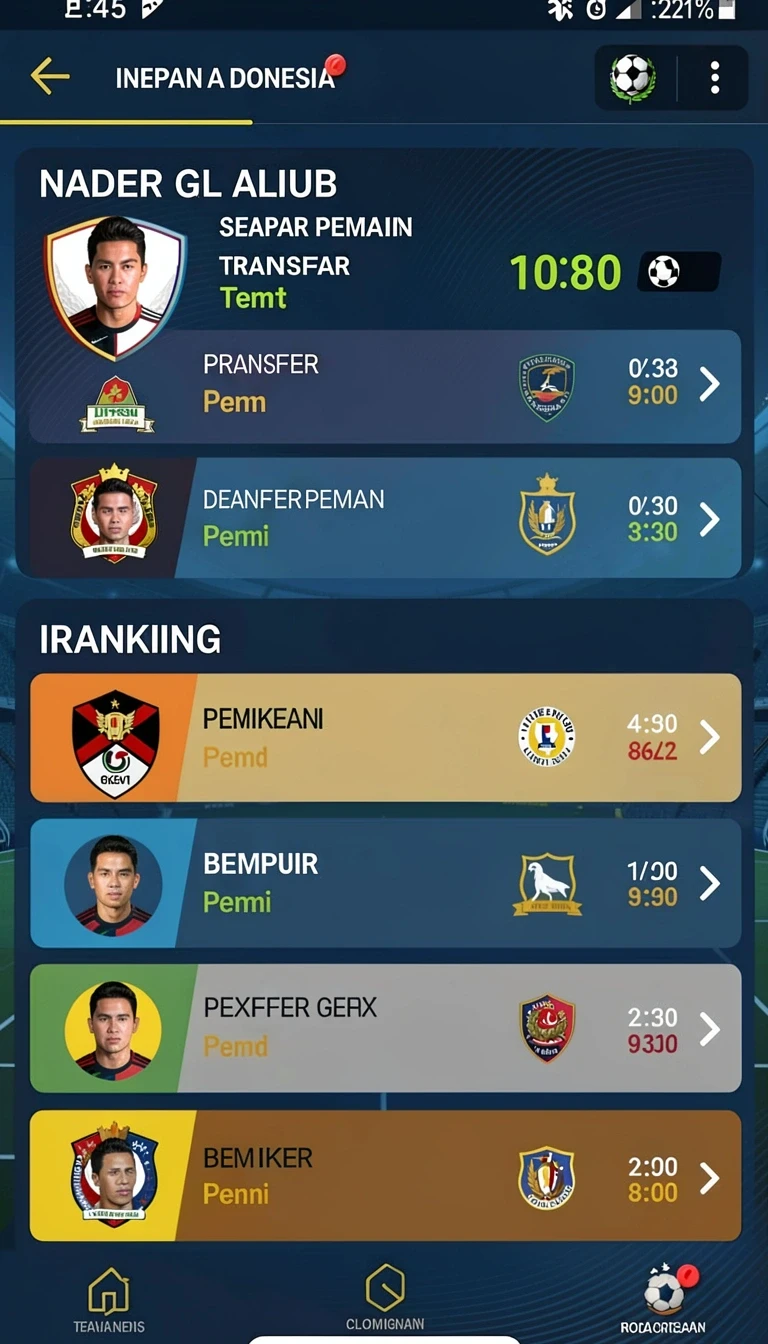 Download dragon99 APK Original untuk Android screenshot 4