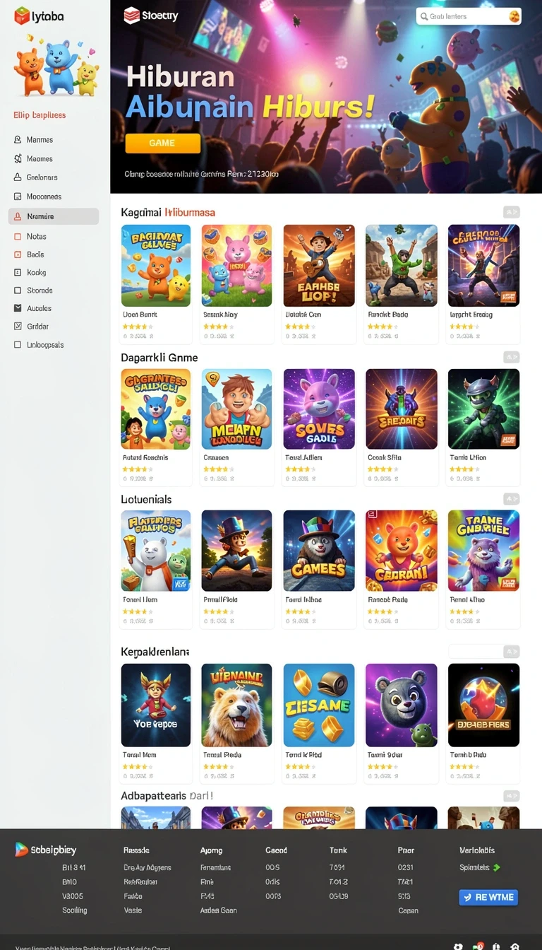 Download solototo APK Original untuk Android screenshot 2