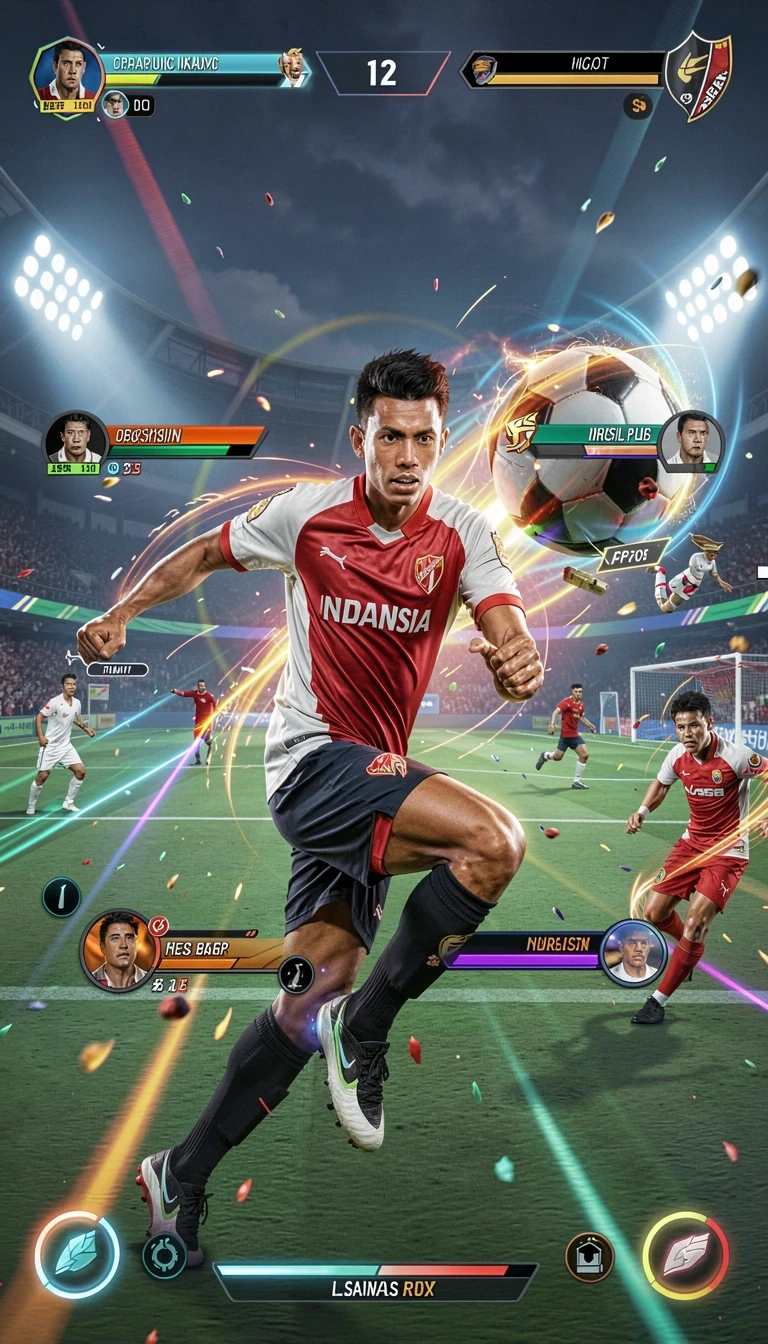 Review Aplikasi piton786 screenshot 3