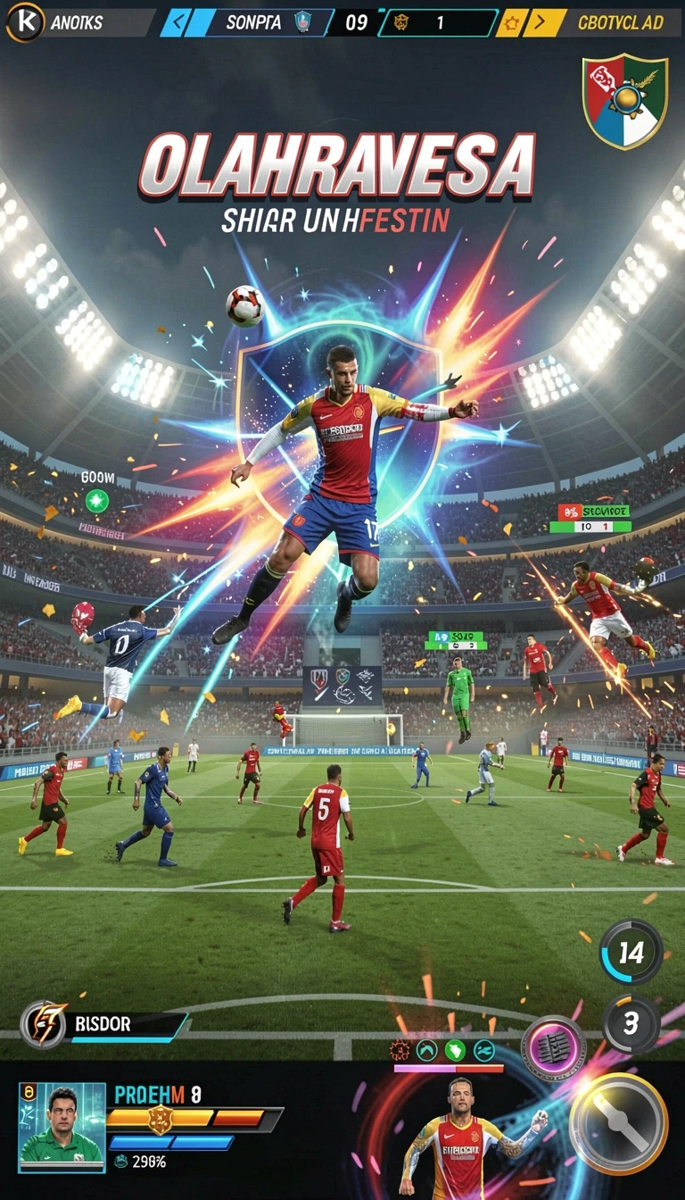 Download 9zkgames APK Original untuk Android screenshot 3