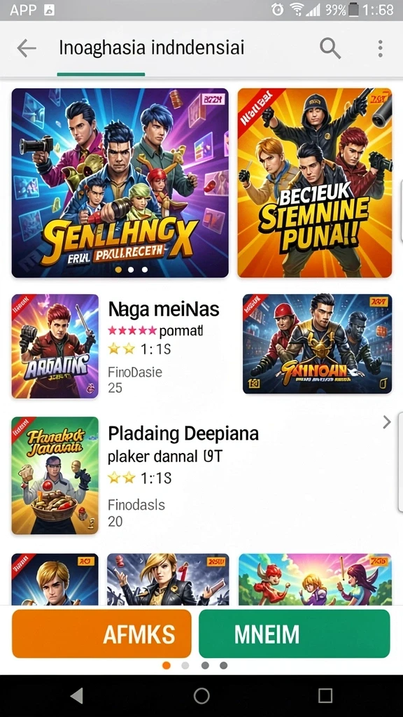 Review Aplikasi joyputar screenshot 1