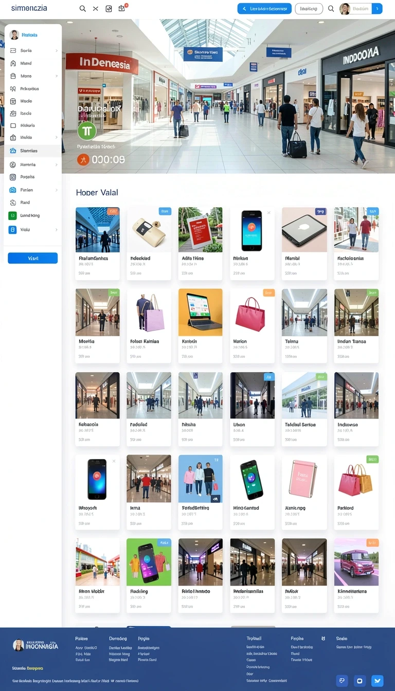 Review Aplikasi pesiar88 screenshot 4