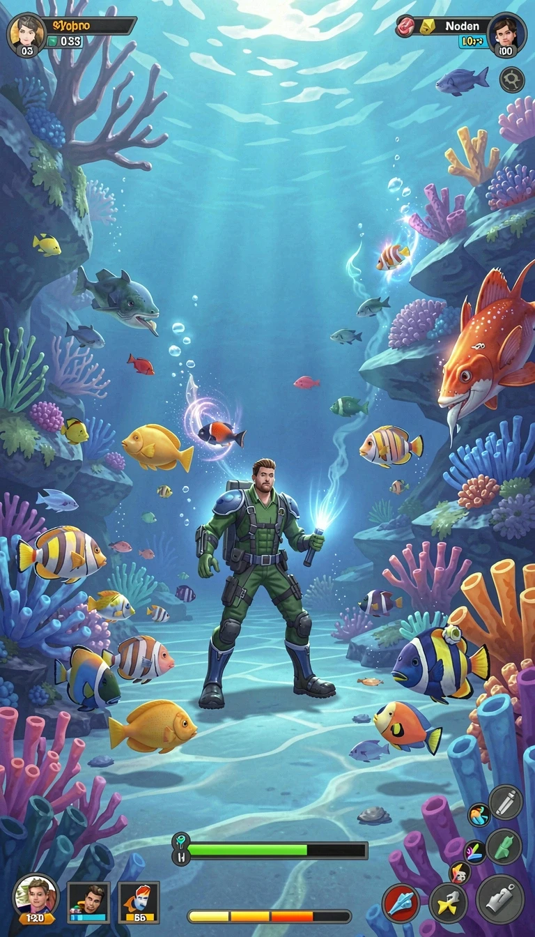 Download maj777 APK Original untuk Android screenshot 2