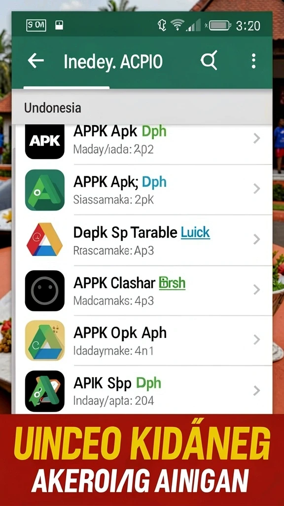 Review Aplikasi surya88 screenshot 2
