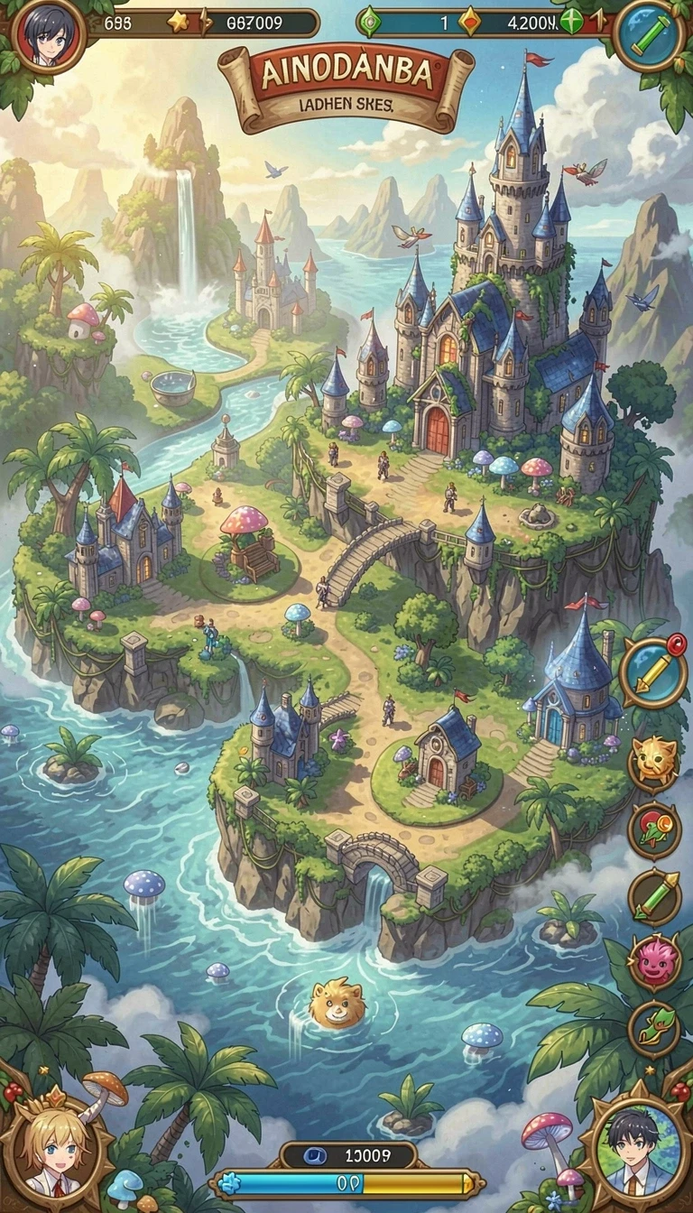 Download 555zk APK Original untuk Android screenshot 3