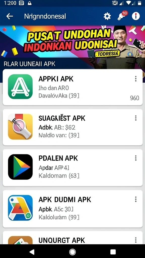 Review Aplikasi batmantoto screenshot 4