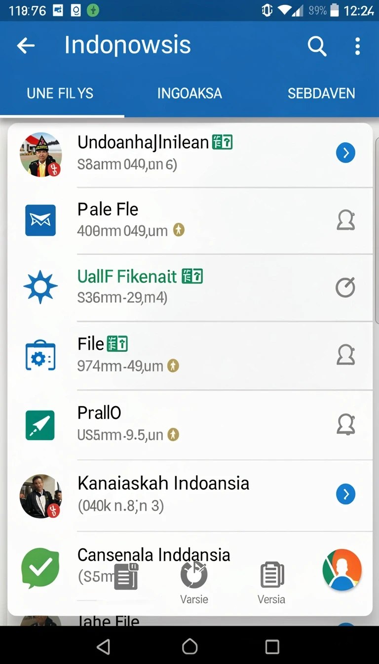 Download maj777 APK Original untuk Android screenshot 1