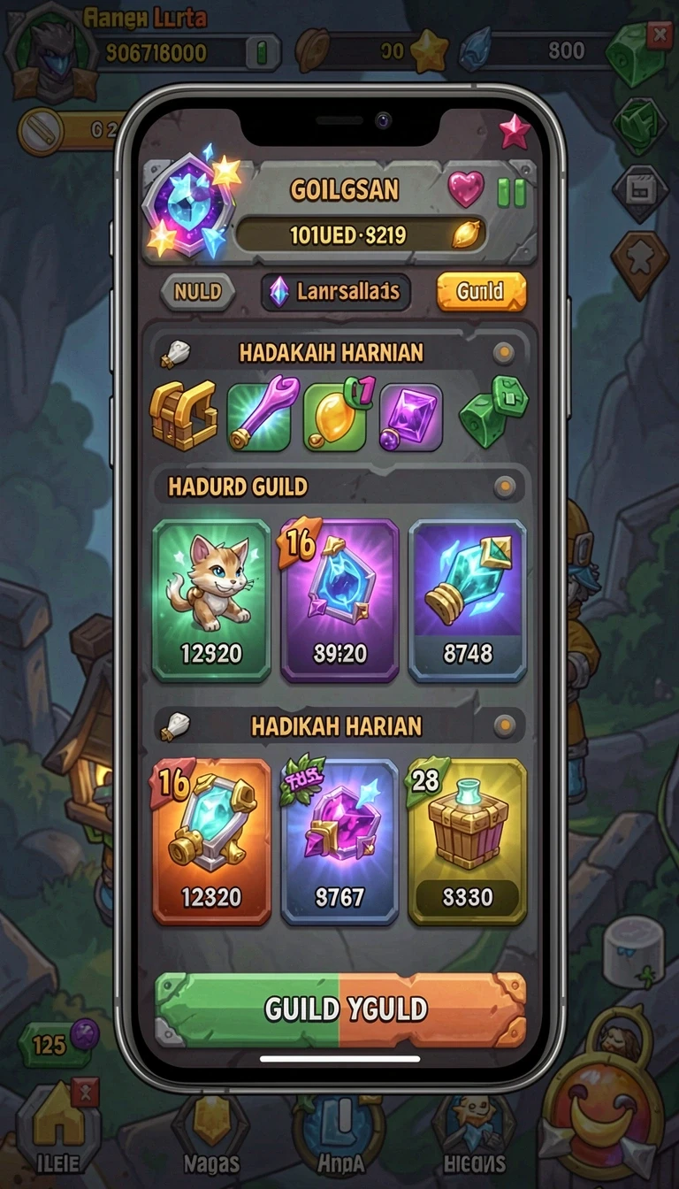Review Aplikasi psg77 screenshot 1