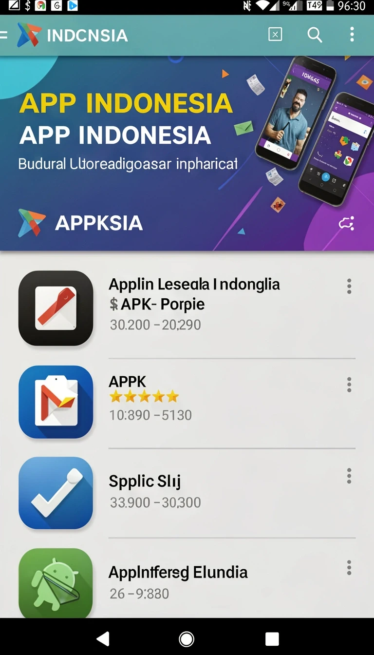 Review Aplikasi kkslot777 screenshot 4