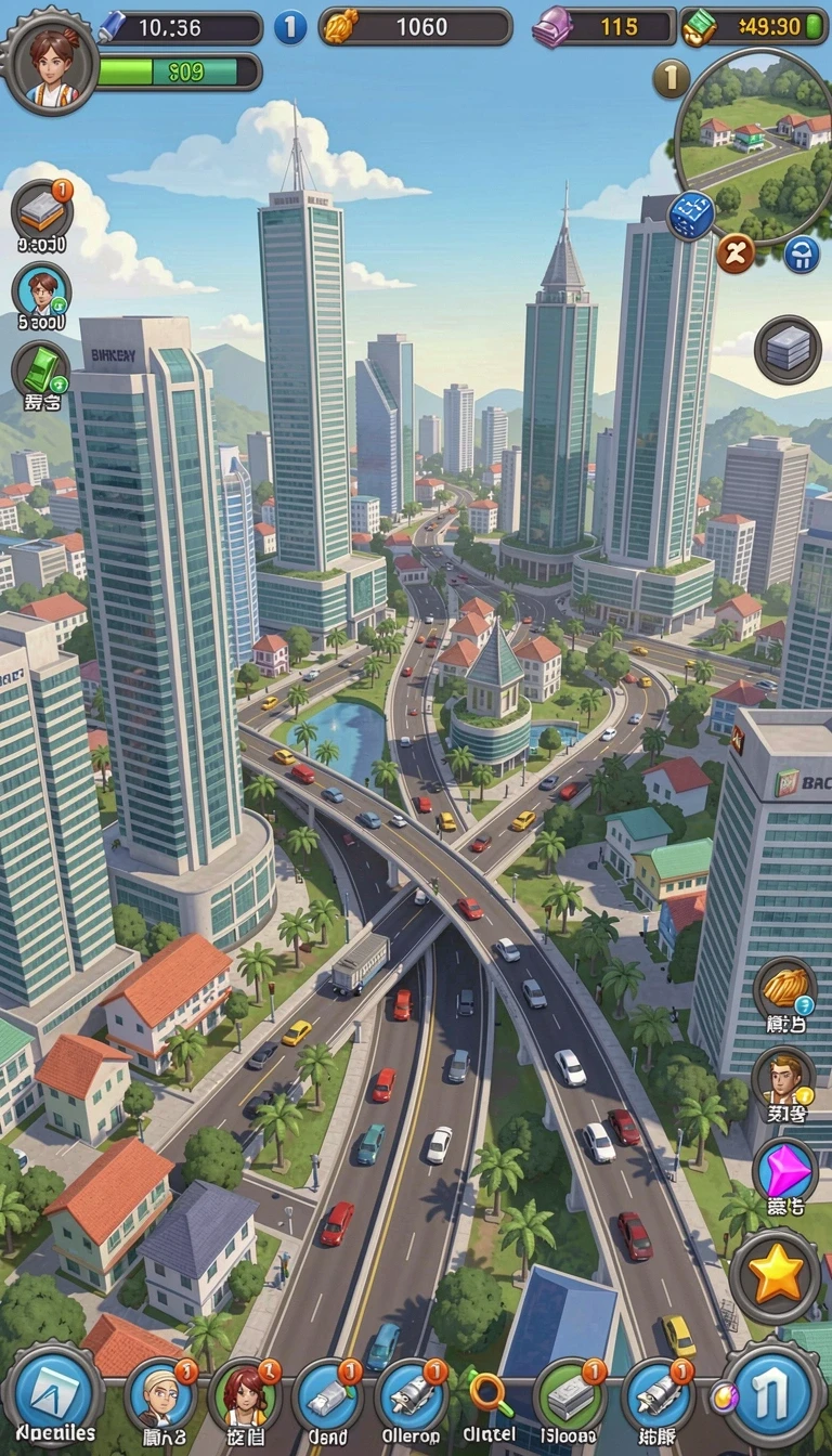 Review Aplikasi petirrp screenshot 3