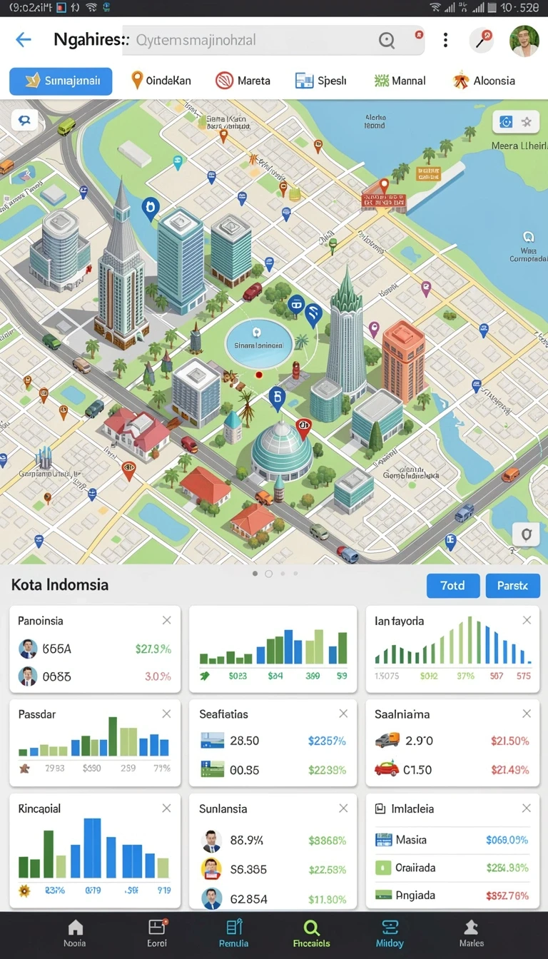 Review Aplikasi batmantoto screenshot 1