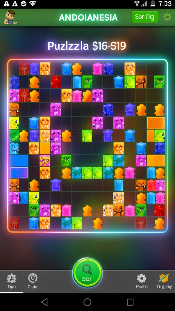 Review Aplikasi koboislot screenshot 1