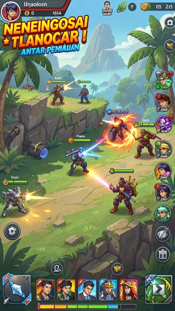 Review Aplikasi winidn screenshot 4